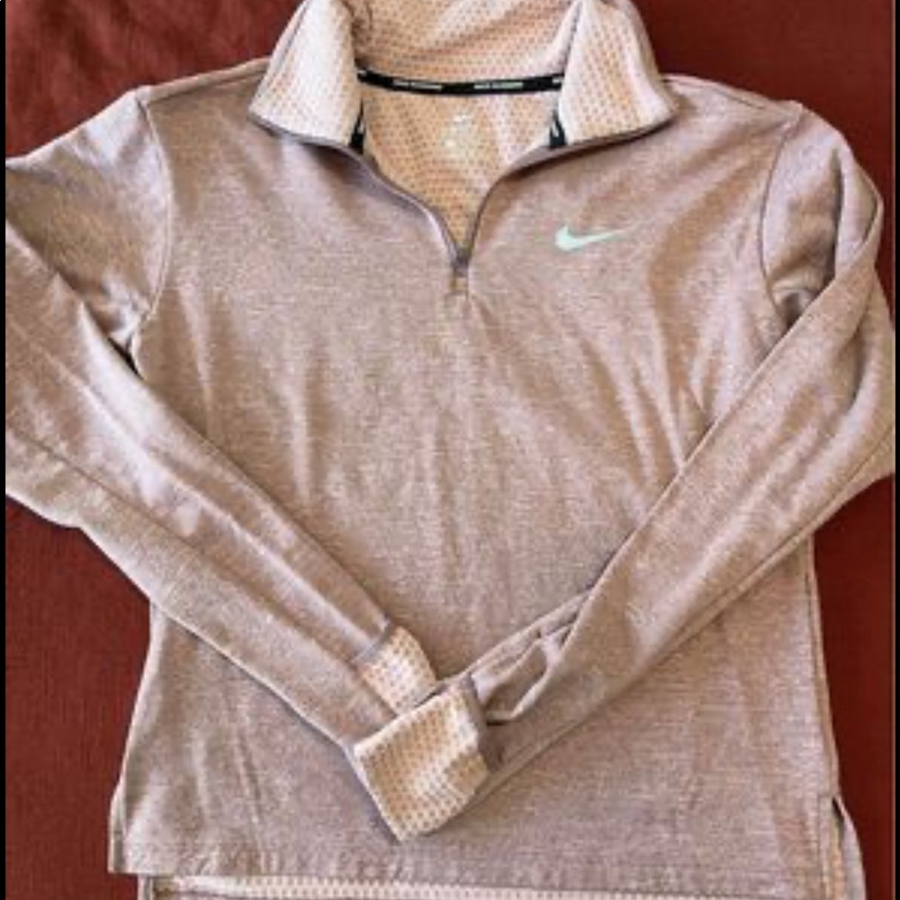 Nike Dri-Fit